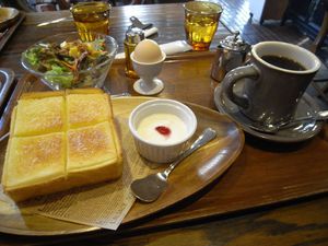 グッドネイバーズコーヒー 宇多津の町屋とお雛さんライド グッドネイバーズコーヒー 宇多津の町屋とお雛さんライド