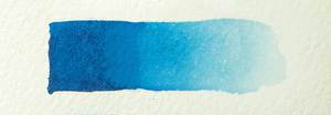Blue Blue