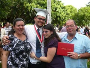 Family Family
