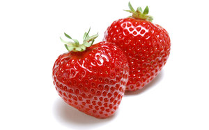 Straw Straw
