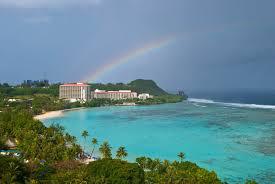 Guam Guam