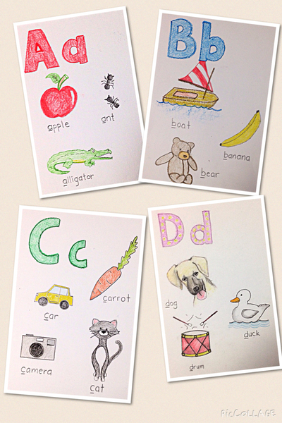 Phonics Books Phonics Books