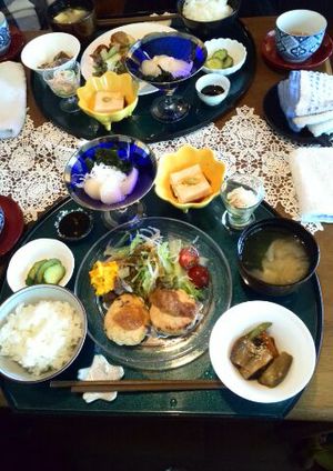 2019年5月例会報告 2019年5月例会報告