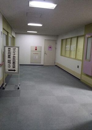 2018年10月例会報告 2018年10月例会報告