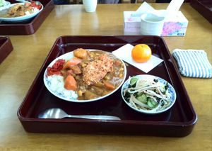 2018年12月例会報告 2018年12月例会報告