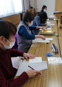 2023年3月活動報告 2023年3月活動報告