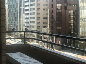 東京にてFacebookページセミナー開催 東京にてFacebookページセミナー開催
