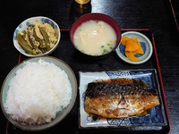 おけいちゃん うみまち商店街 高松市中央卸売市場 おけいちゃん うみまち商店街 高松市中央卸売市場