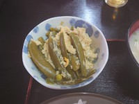 おけいちゃん うみまち商店街 高松市中央卸売市場 おけいちゃん うみまち商店街 高松市中央卸売市場