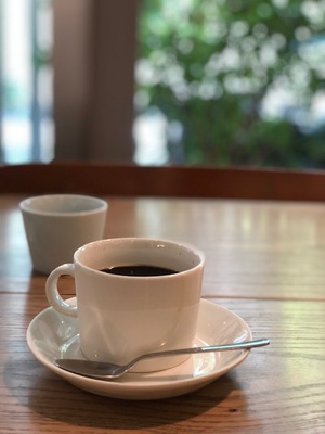 まちのシューレ963*古道具の会とランチ まちのシューレ963*古道具の会とランチ