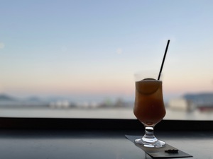 会社帰りのさろんぶるー 会社帰りのさろんぶるー