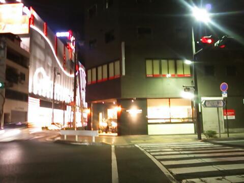 HONEYCOMB CAFEで女子会 HONEYCOMB CAFEで女子会