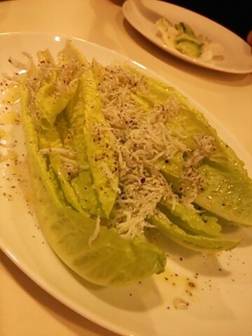HONEYCOMB CAFEで女子会 HONEYCOMB CAFEで女子会