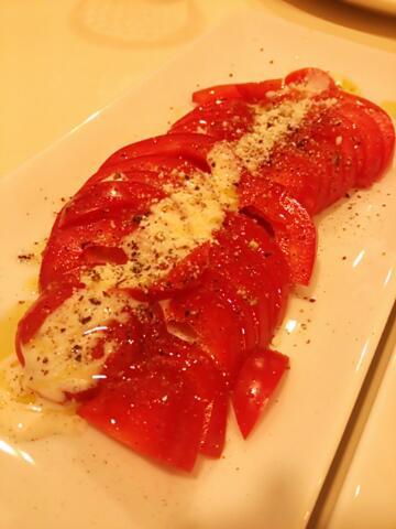 HONEYCOMB CAFEで女子会 HONEYCOMB CAFEで女子会