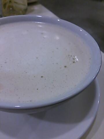 HONEYCOMB CAFEで女子会 HONEYCOMB CAFEで女子会
