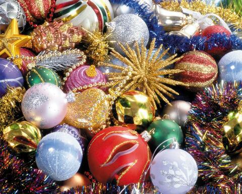 Merry Christmas☆ Merry Christmas☆