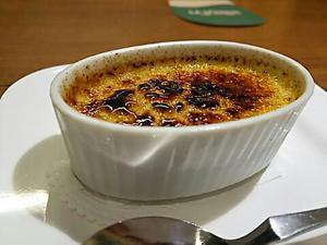 taverna LA LIBERTÀ(タヴェルナラリベルタ) taverna LA LIBERTÀ(タヴェルナラリベルタ)