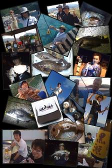 2010年を総括