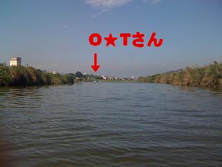 ウェーダー