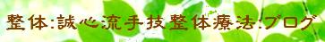 高知シーバス遠征