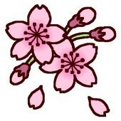 2013年4月の例会報告