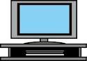 ご存知ですか?音声読上げテレビ!