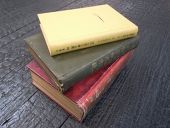電子書籍で「親鸞」配信