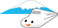 お久しぶりです!ののちゃんです!