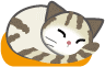 「ゆぽんた」の話