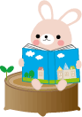 本棚がてのひらに 「電子書籍」