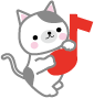 9日「夢の扉」より