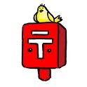 点字ゆうパックの紹介