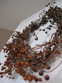 へくそかずら