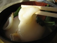 初夢や~