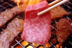 忘年会の時の約束