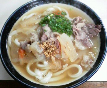 息子は3ちゃぃ
