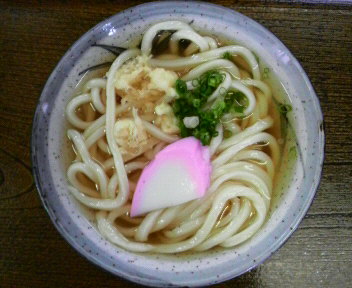 土曜日はのんびりするもんやがっ
