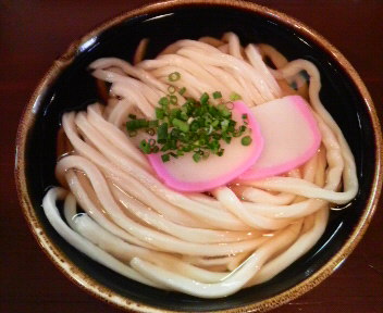 息子は3ちゃぃ
