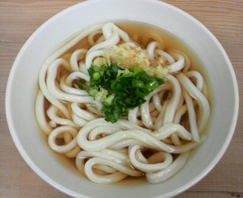 息子は3ちゃぃ
