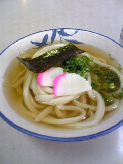 日本の柔道は強いね〜♪