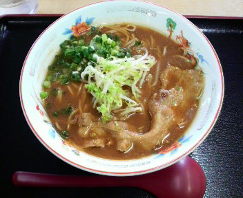 阿波わわわ~~