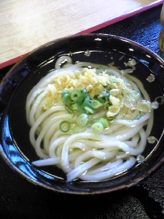 二の腕卒業?