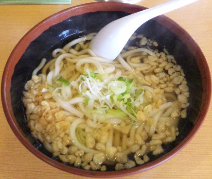 阿波遠征〜〜
