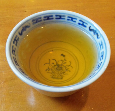 もうすぐ30才