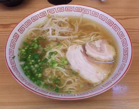 つぶつぶ三昧