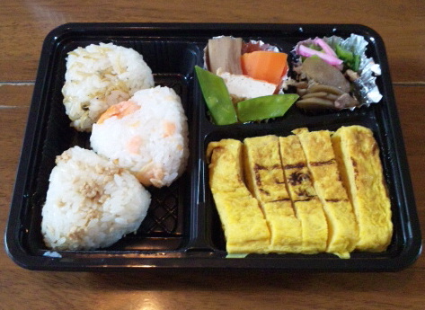 つぶつぶ三昧