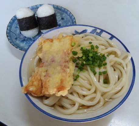 夏といえばっ