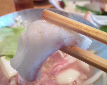 オニオンワールド