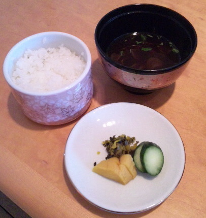 オニオンワールド