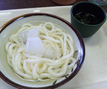 みんなで食うと、よけ食える
